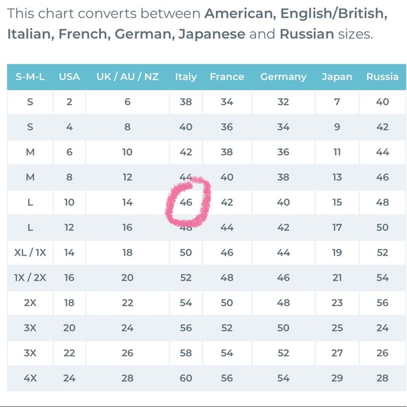 Armani Collezioni Ruffle-Front Silk Blouse Authentic - Picture 13 of 14